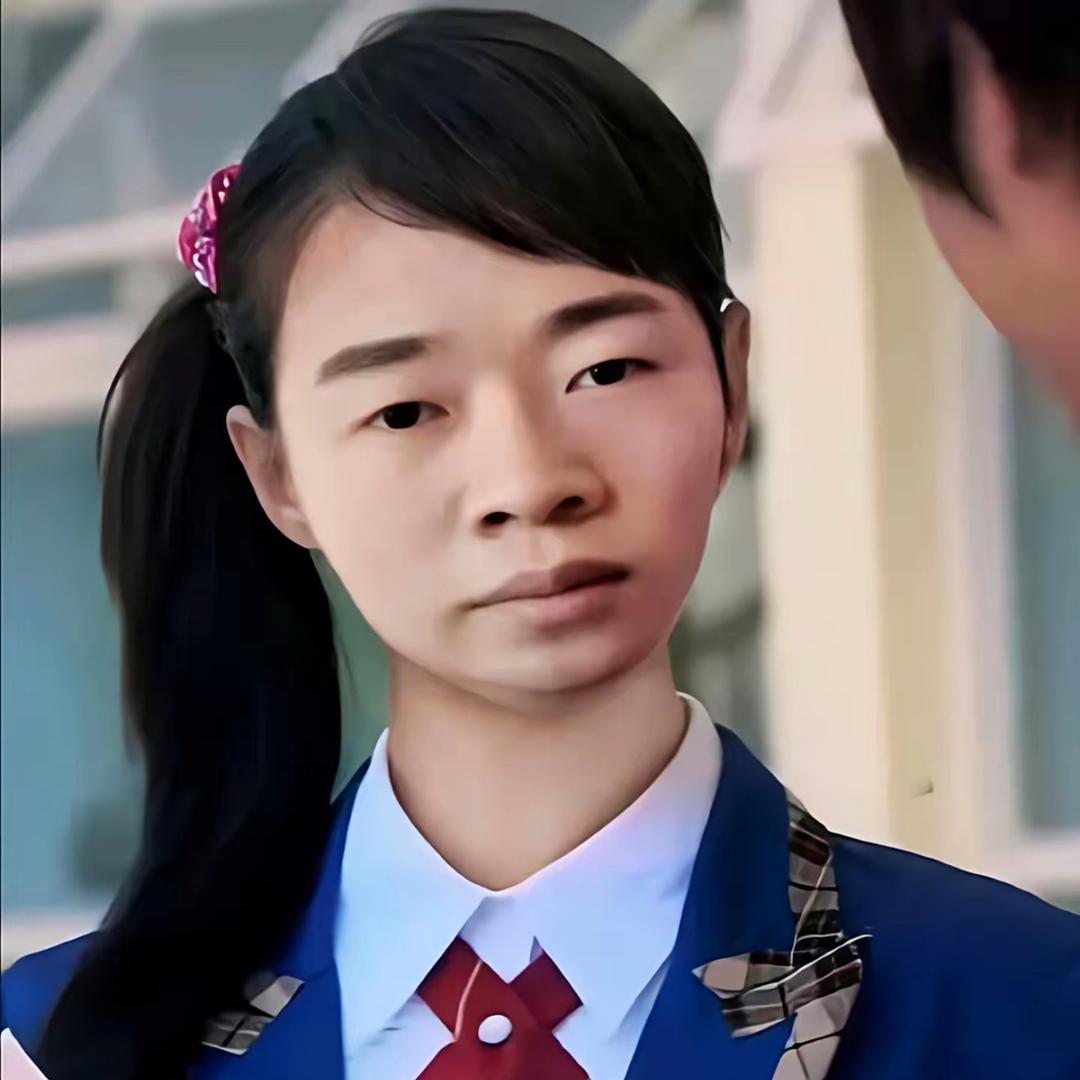 会发光的莲藕