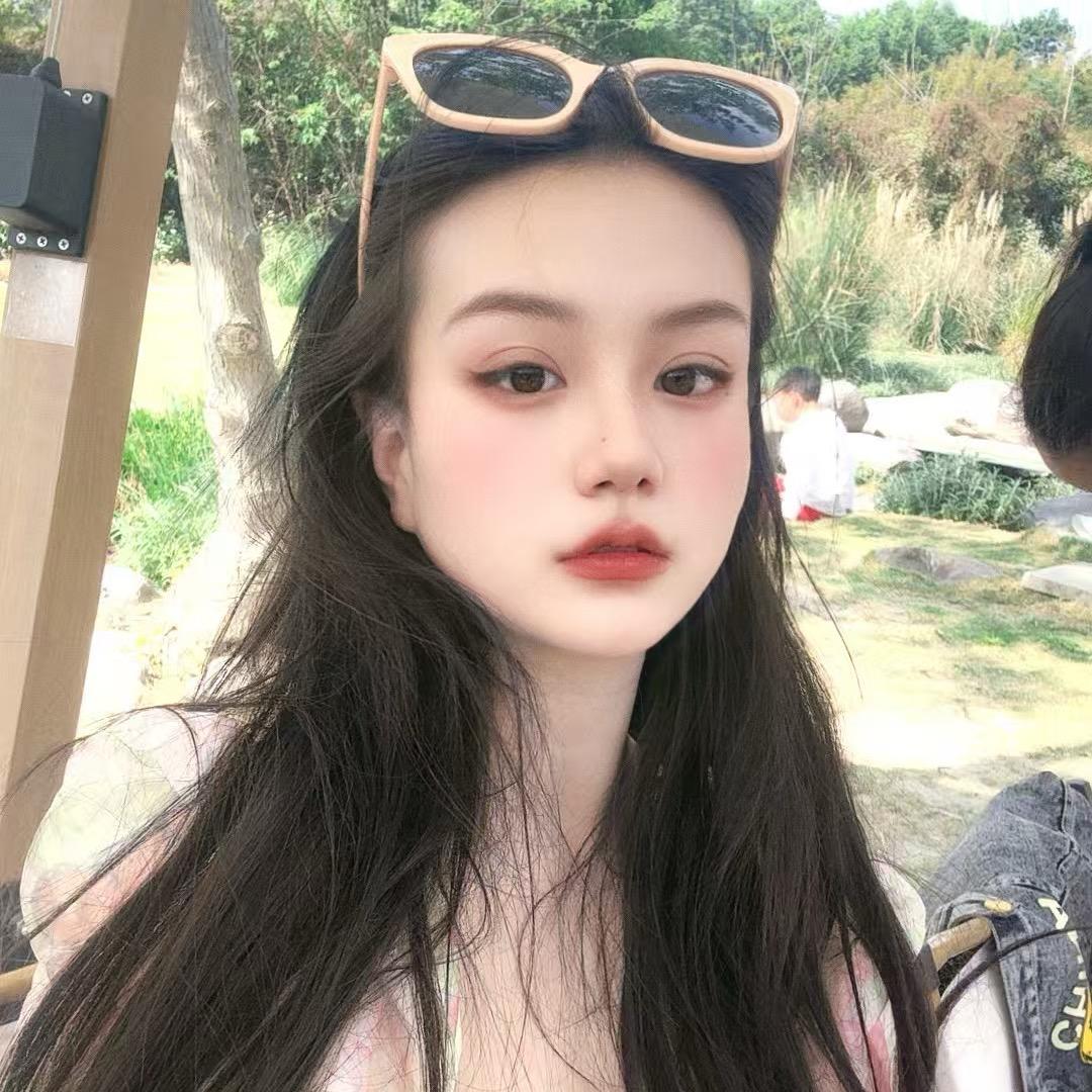 💃雪梅老师💃