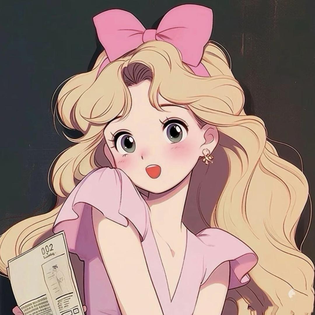 是丹丹呀🌟