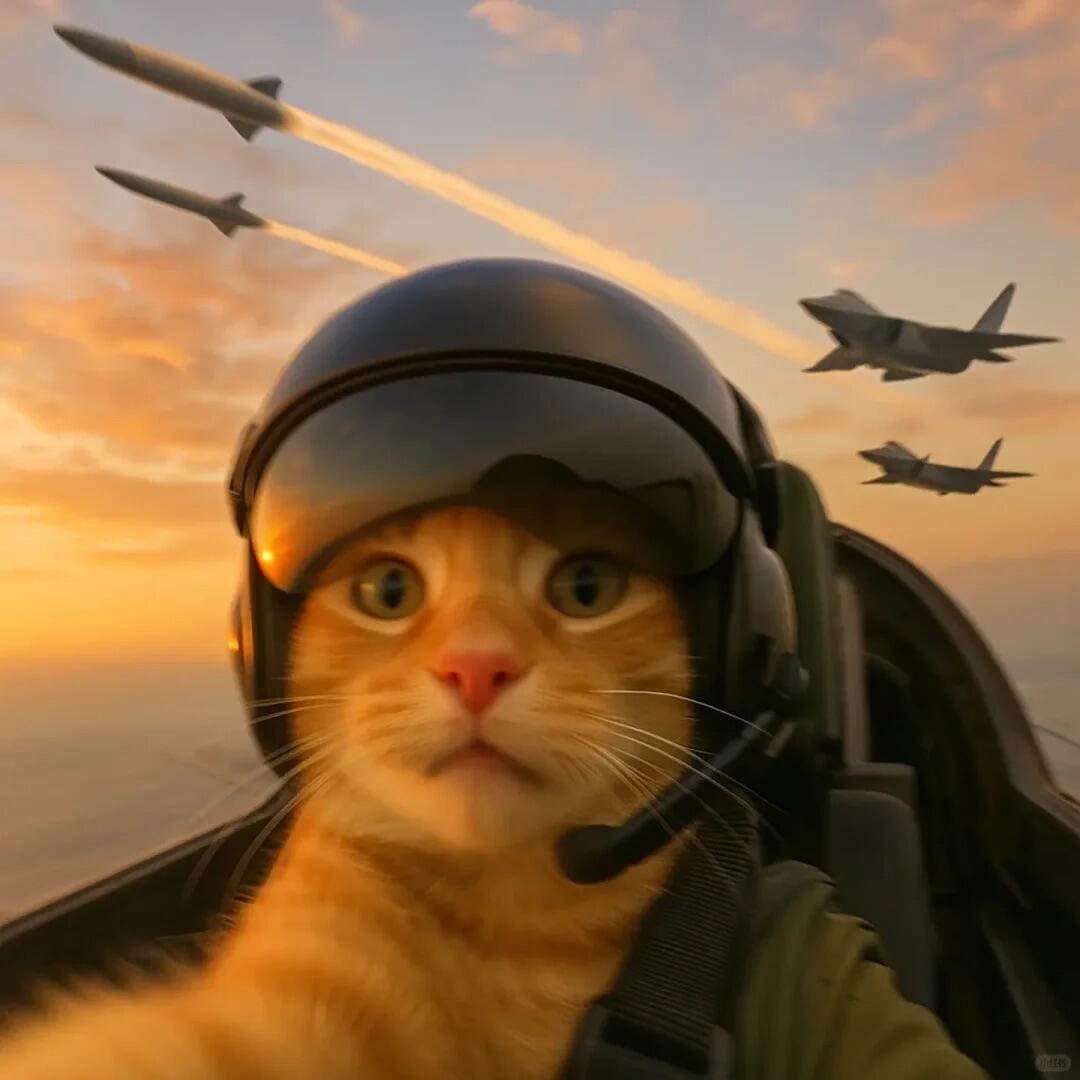 爱摄影的小帅蟹📷