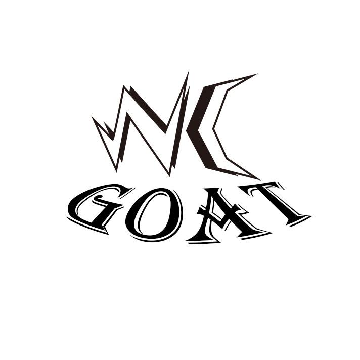 WeiCheng goat