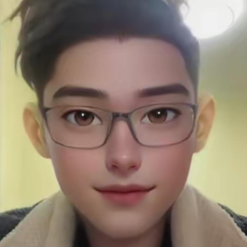 爱喵的锅