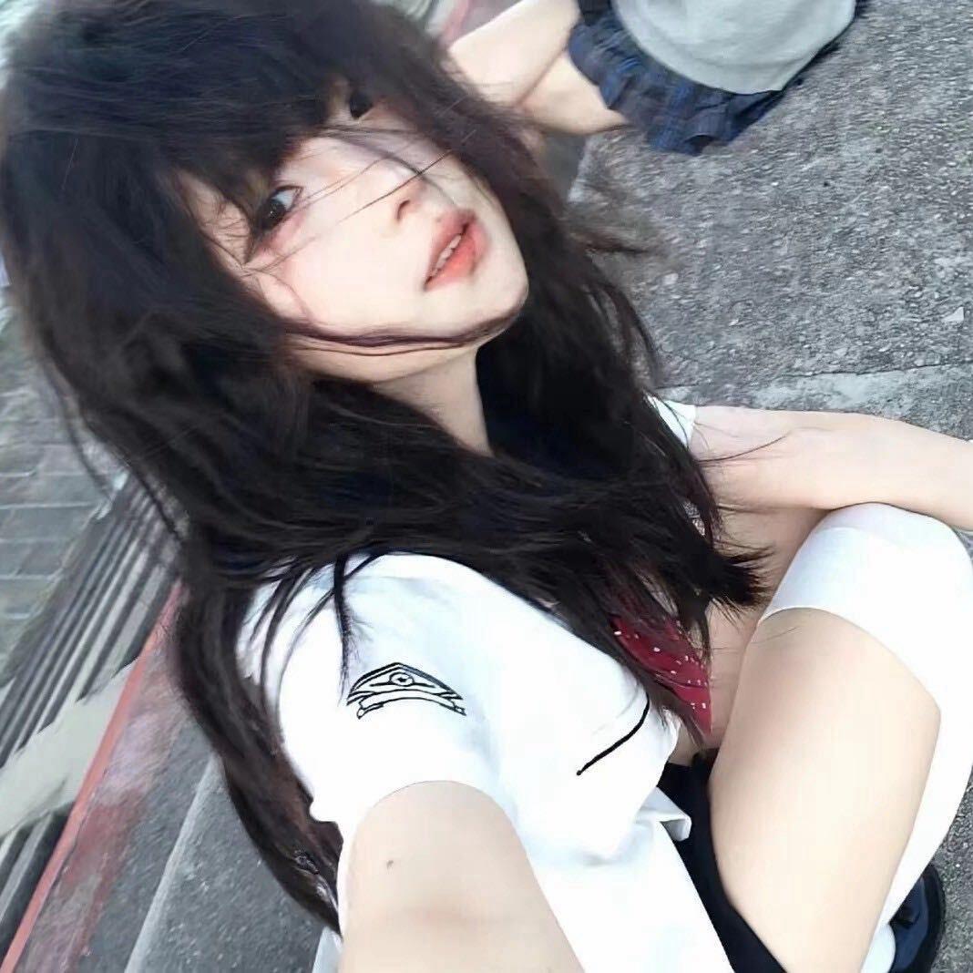 崇阳楚派