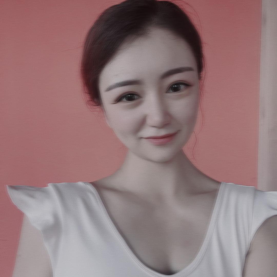 多财多乐