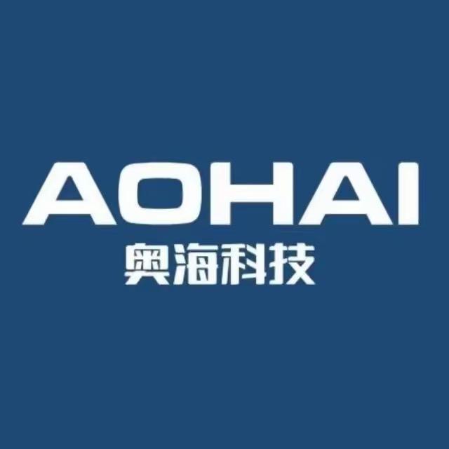 东莞奥海招募中心