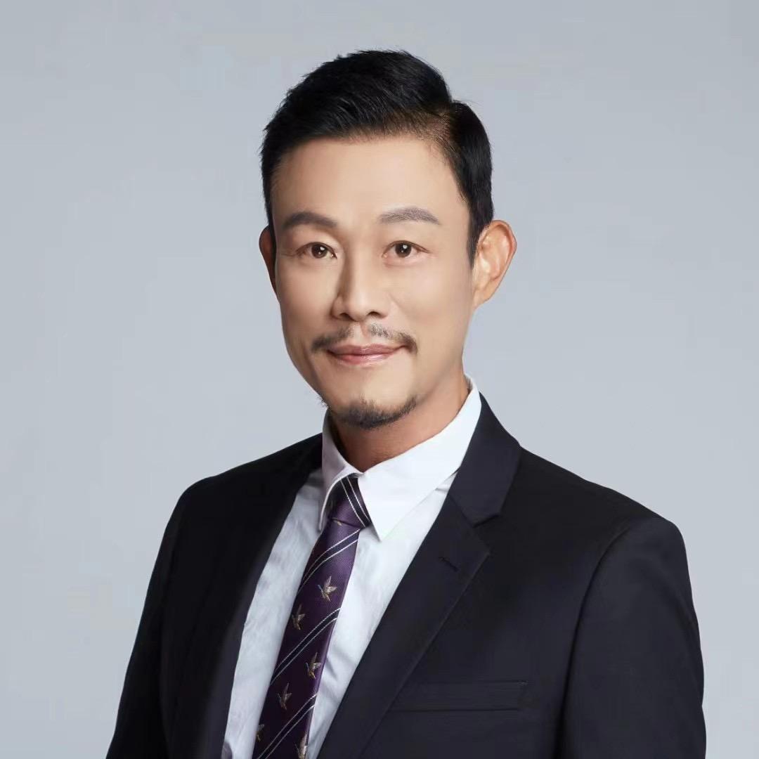 在马六甲的摄影师马叔