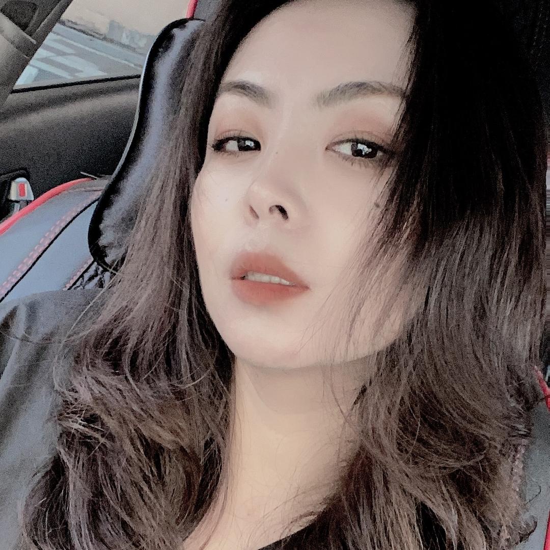 @玻璃心