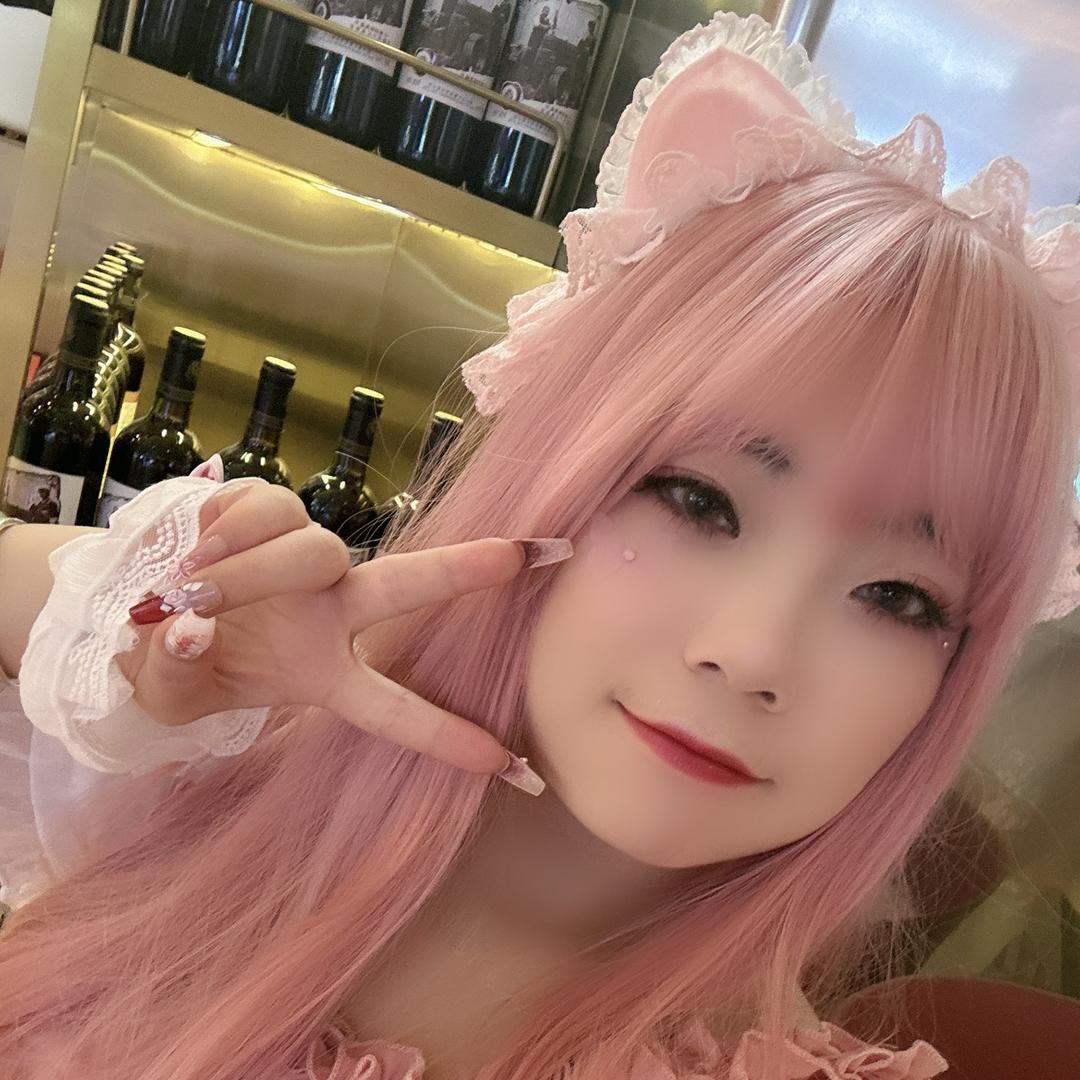 PUBG又菜又爱玩的苏沐穆