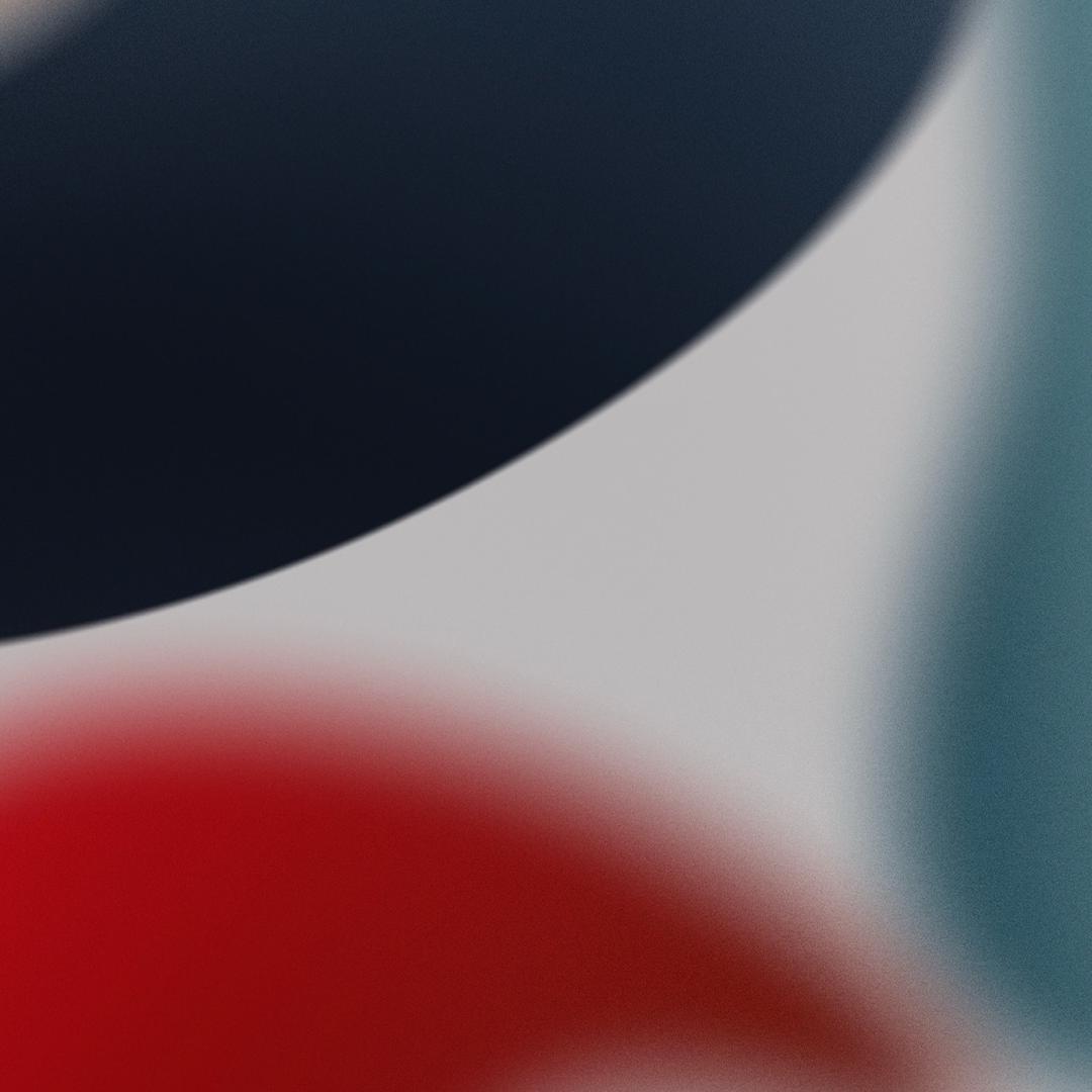 文白林商贸有限公司