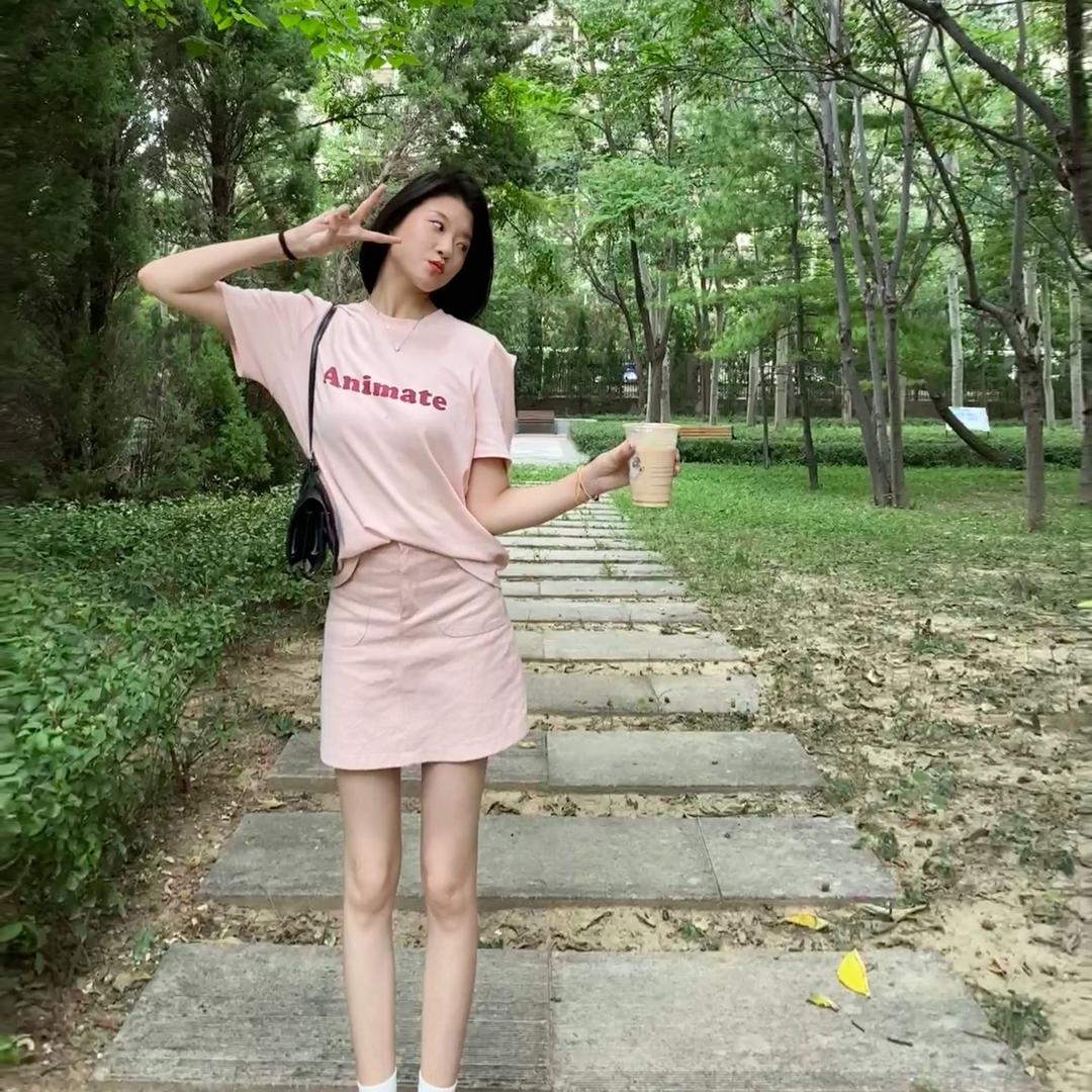 不起泡的橘子汽水