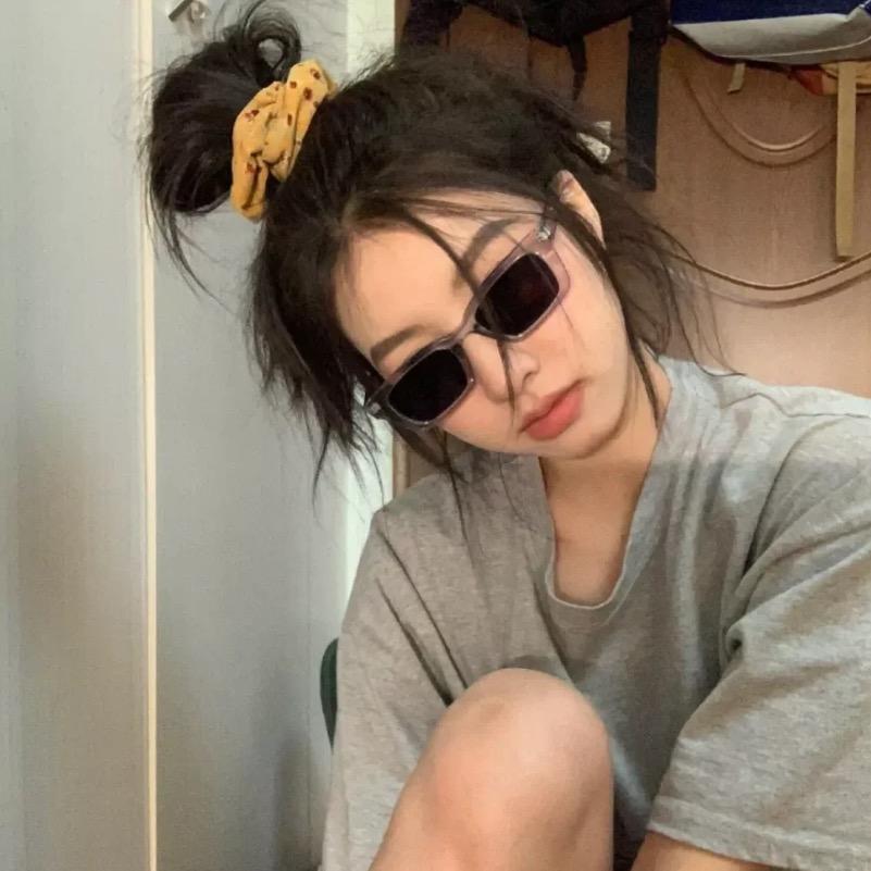 周粥粥🦄（减肥版）