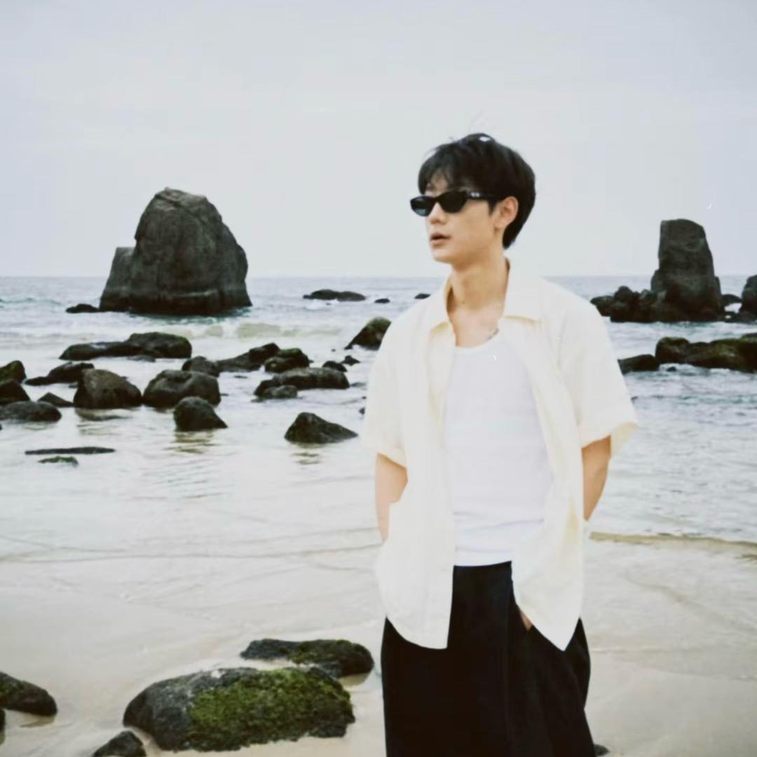 ʜᴀᴘᴘʏ̆̈ ～ 🐾