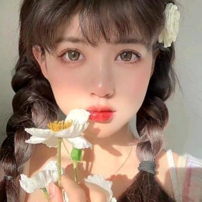 辛辛优选