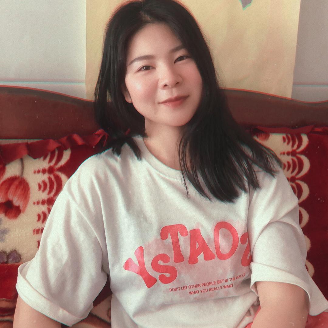 杨敏美容养生