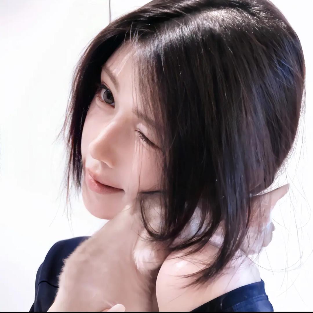 好想再瘦点.