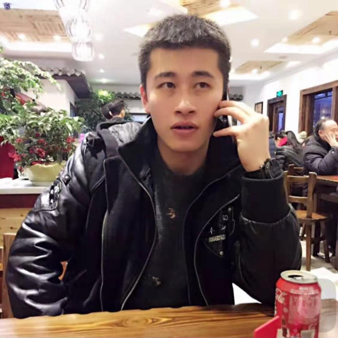 绍兴华胜光哥修车-BBA保时捷路虎特斯拉