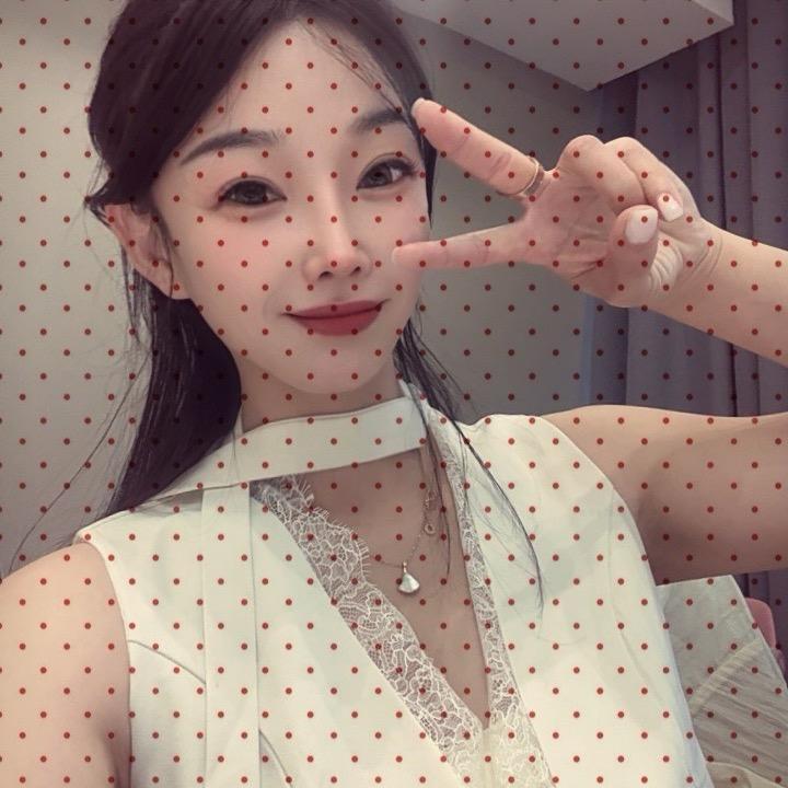 是元元吖✌️