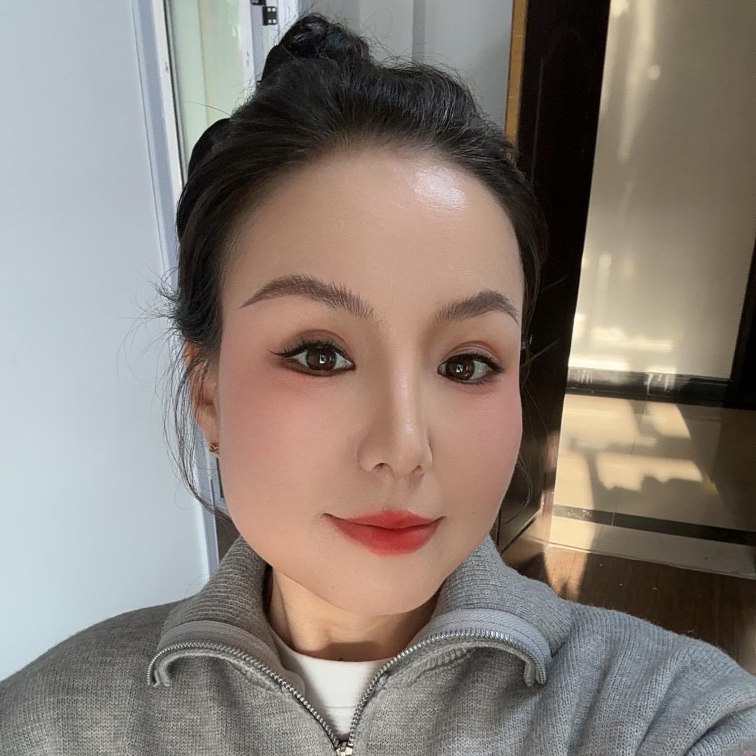 萨比拉