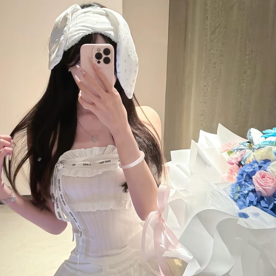 柔