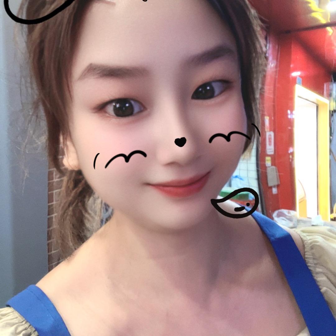曾丽