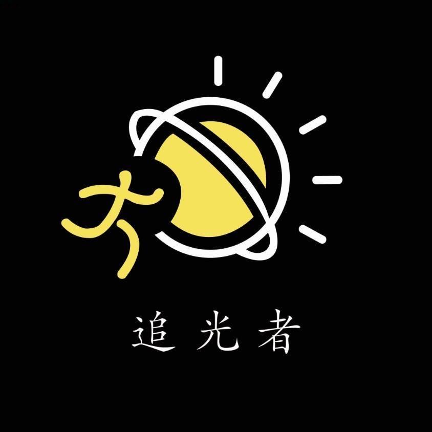 追光者车灯-金山店Aozoom麒麟