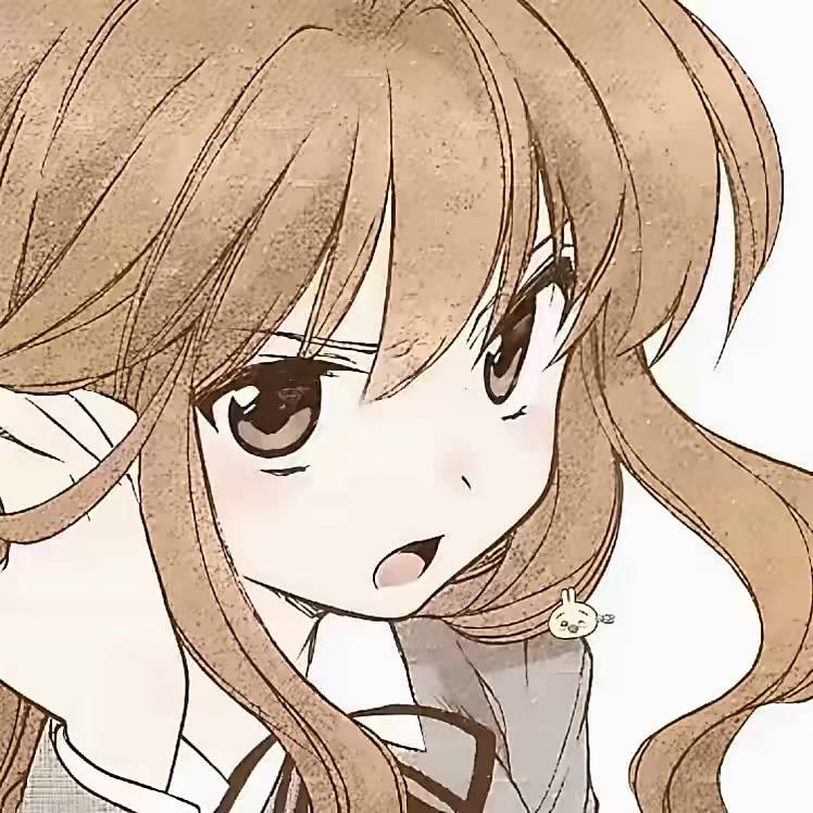 小海苔.