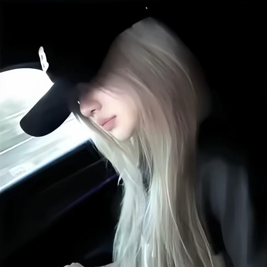 ·阿源ʚ•͈ᴗ•͈ɞ·