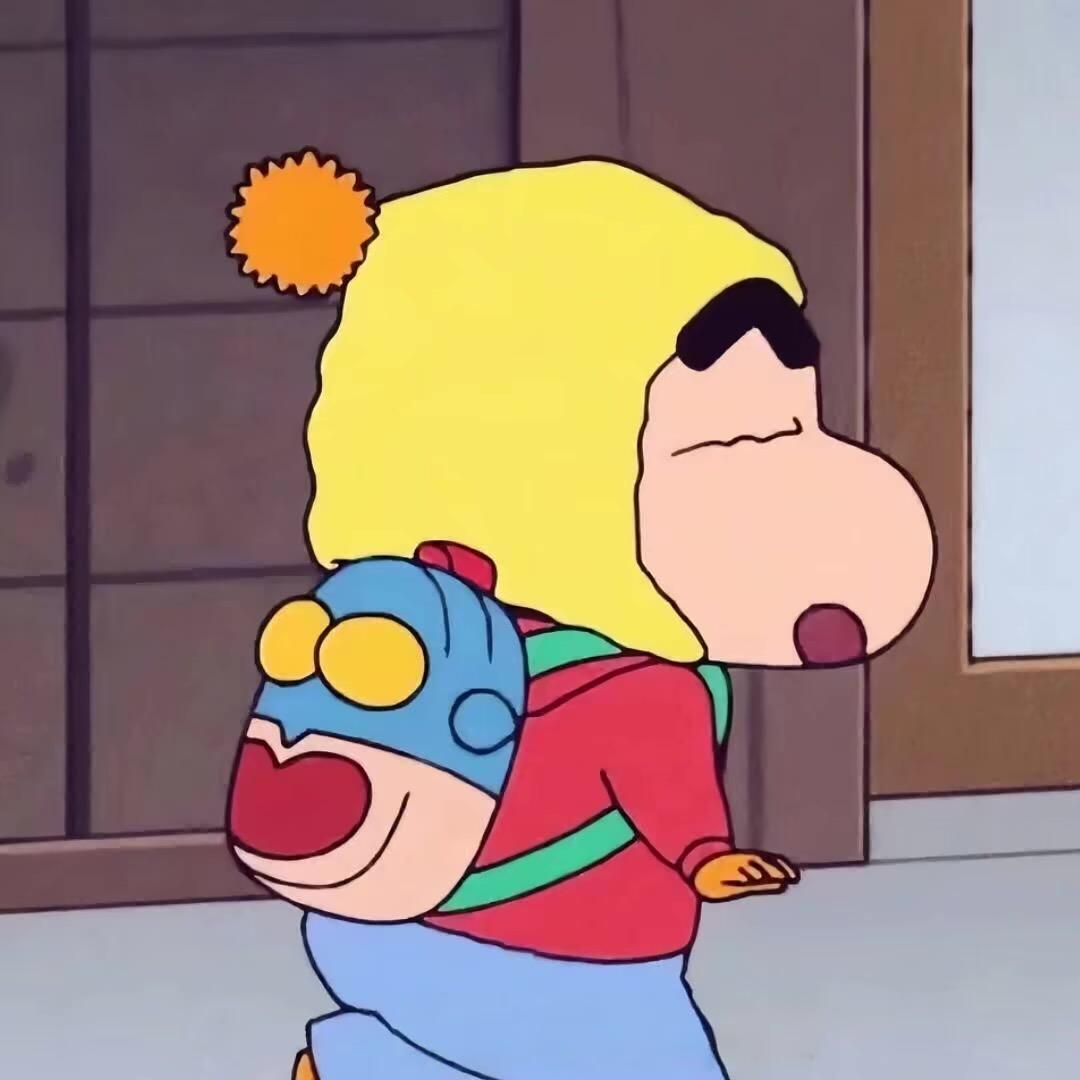 ᅟᅠ𝑫𝒓𝒆𝒂𝒎𝒄𝒂𝒓