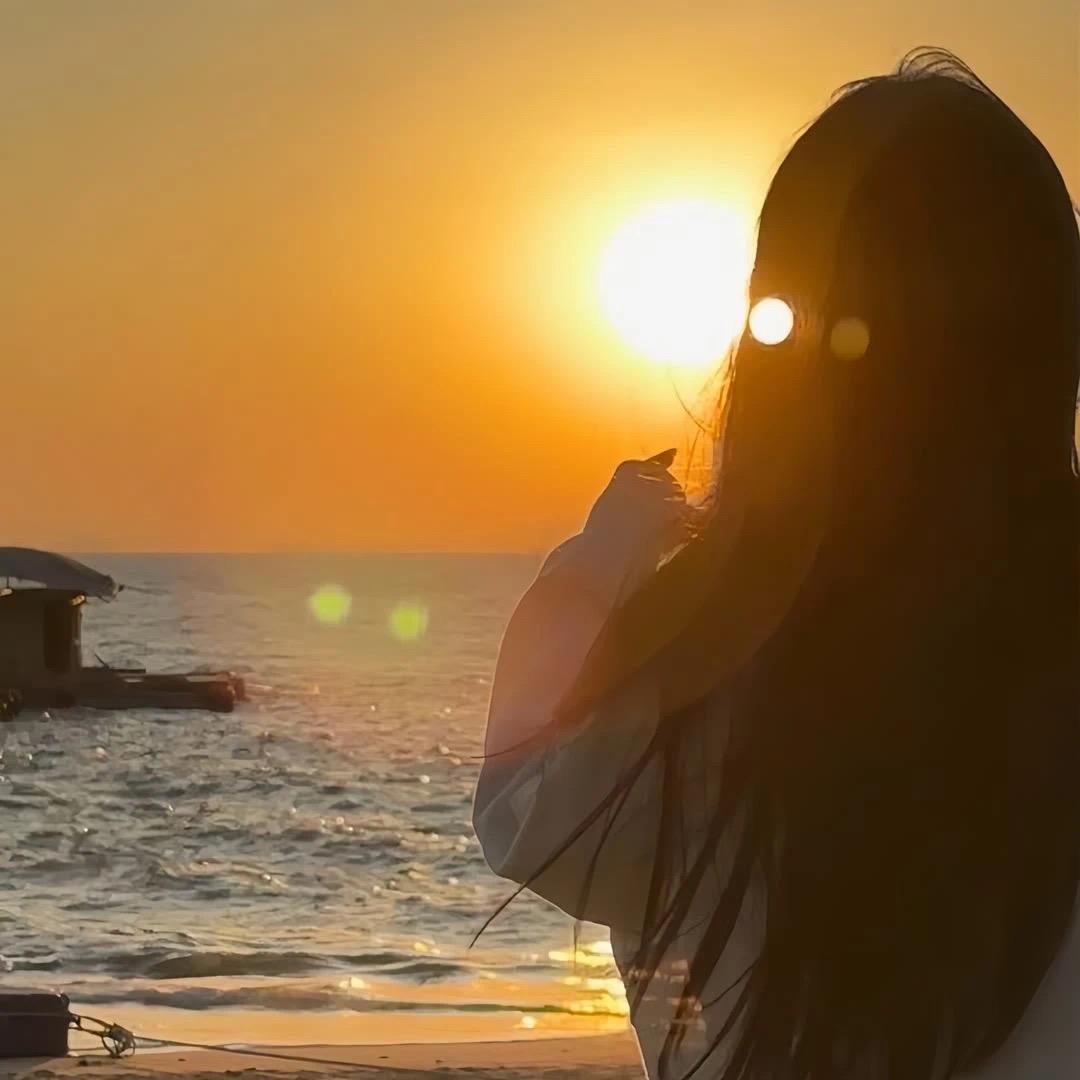 💋℡笑颜如花💃🏻