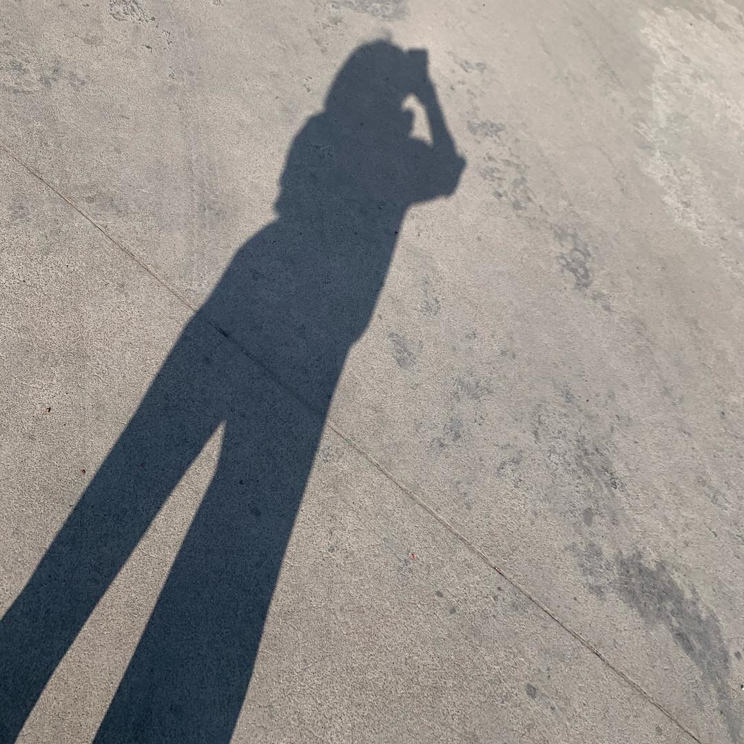 ꪝ .S💫