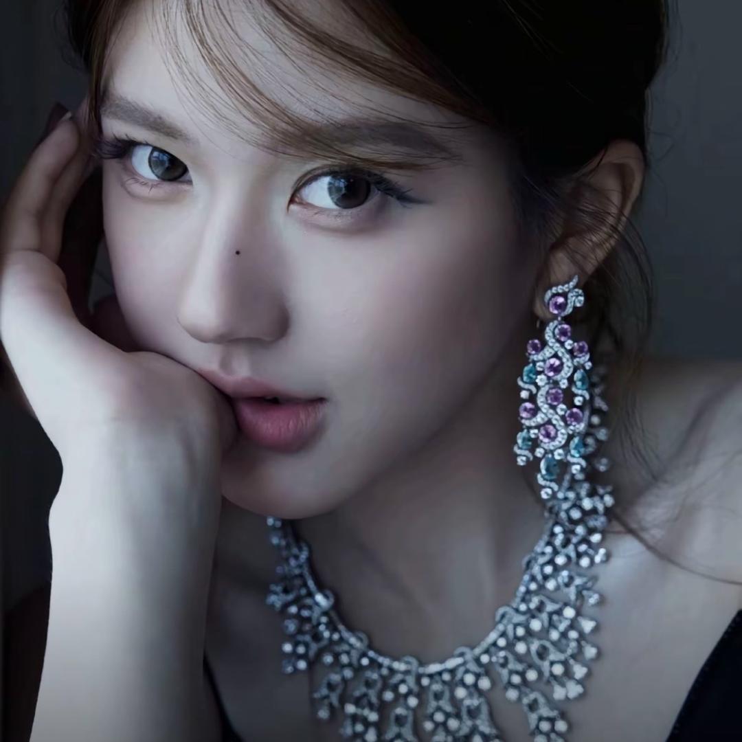 SHWJINZ