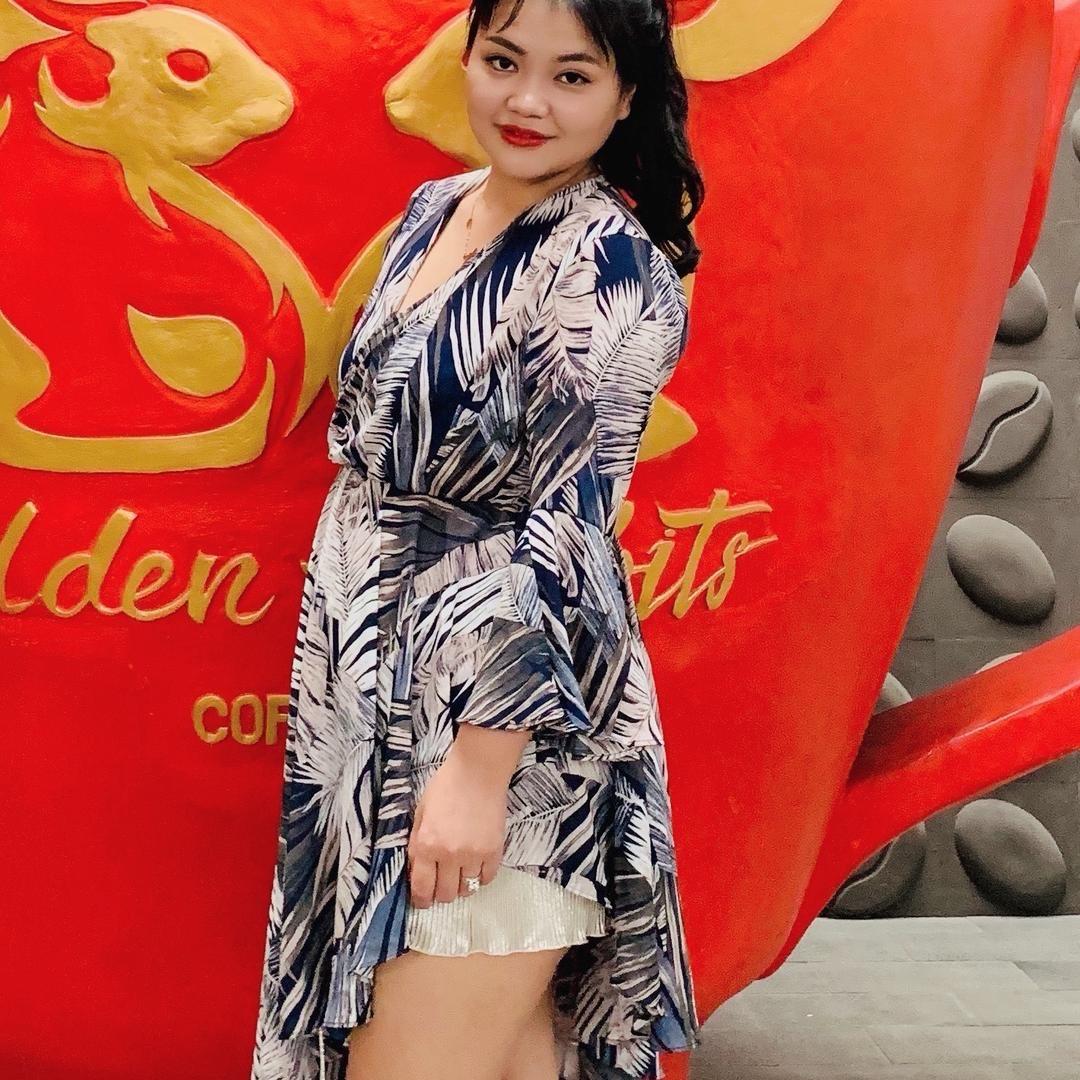 六妈有四个娃vlog日常