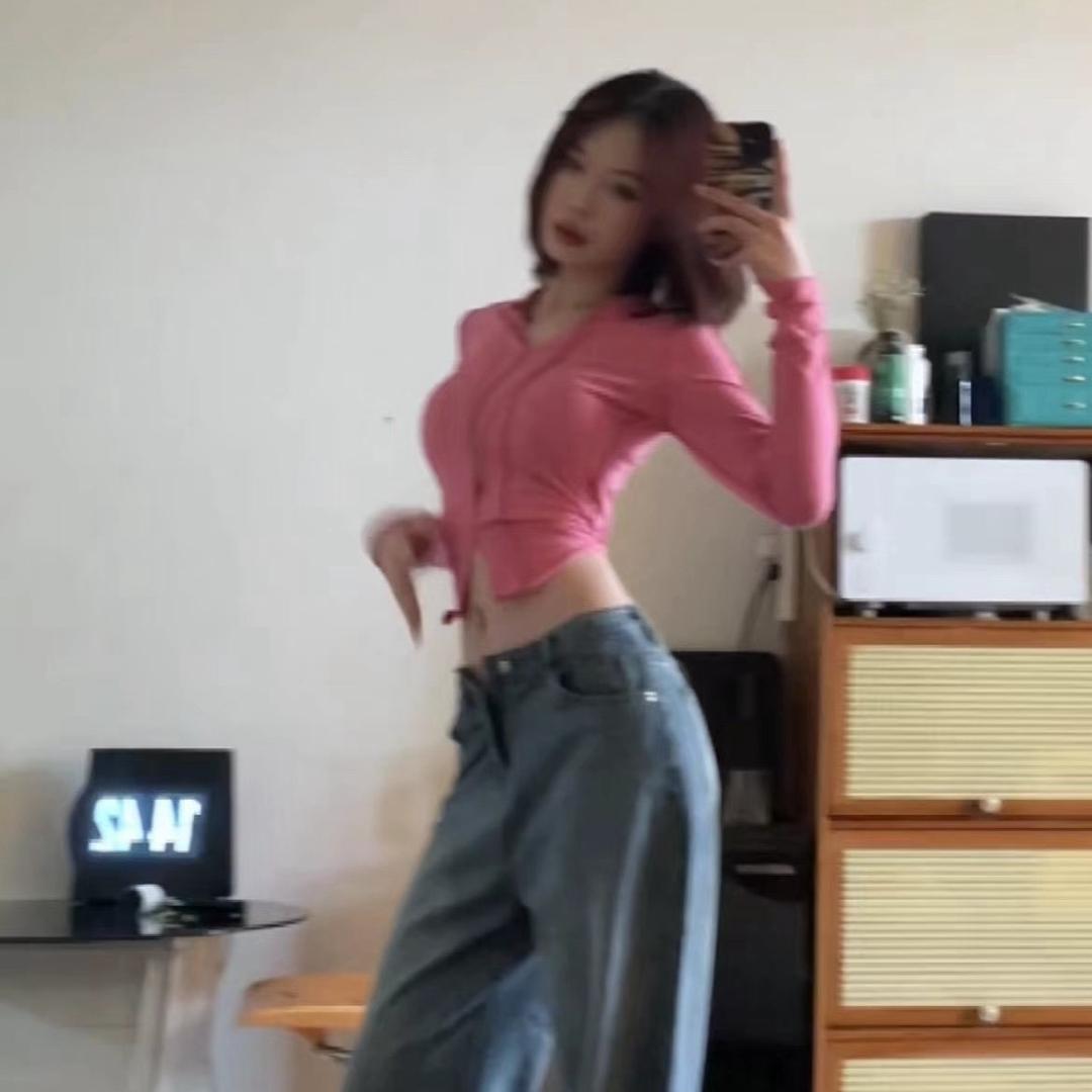 梨自救