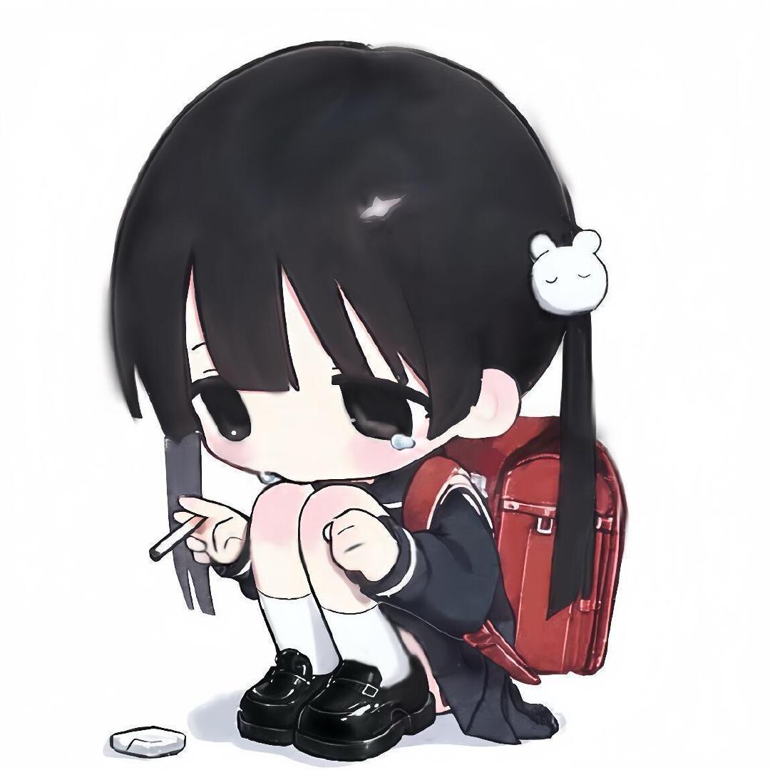 tt-7