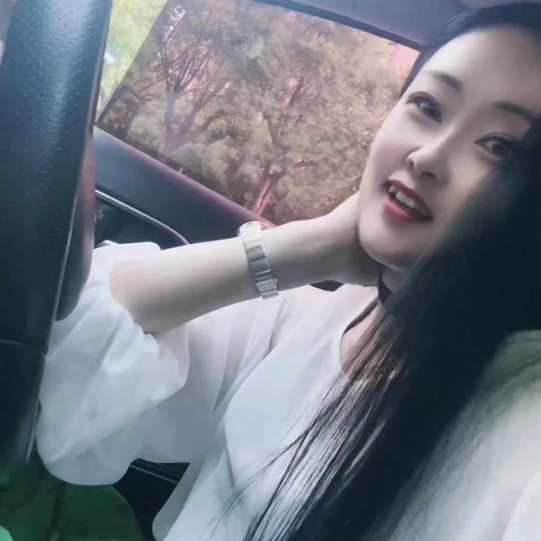 顾飞《燕子》