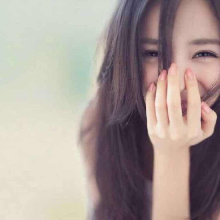 长点心吧