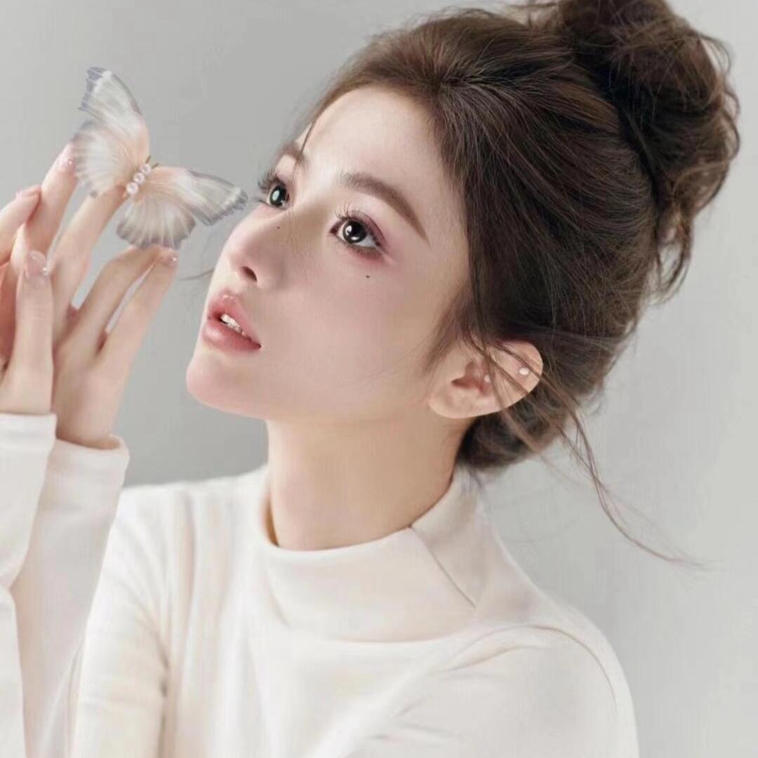 爱7 7