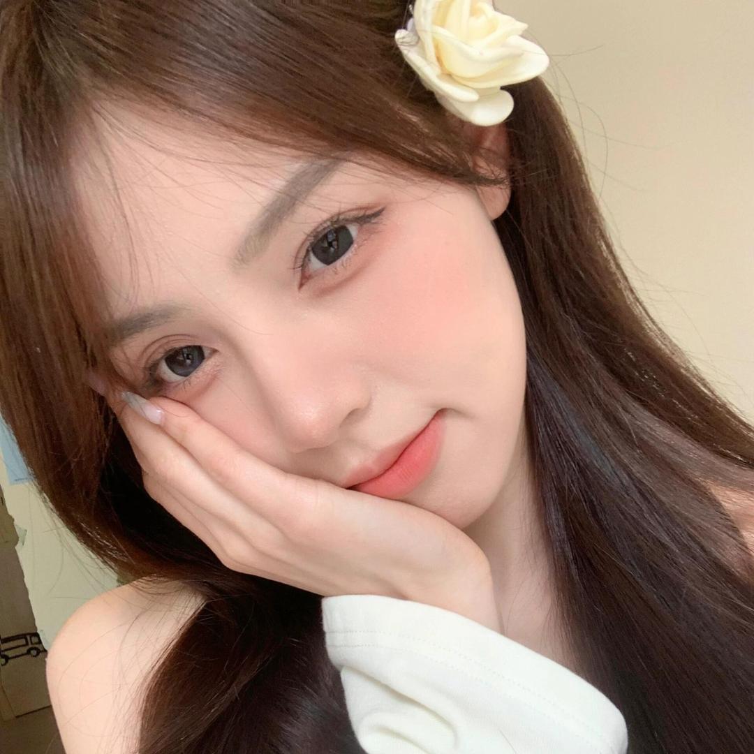 兰姐宝藏屋