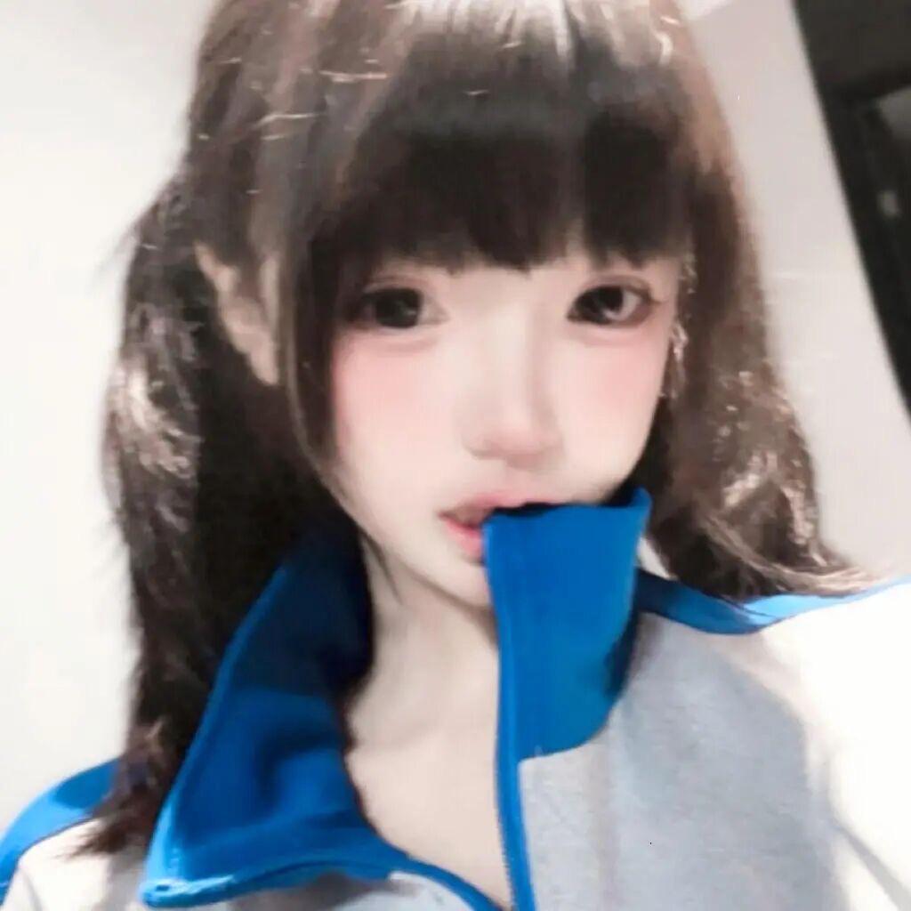 芋圆张