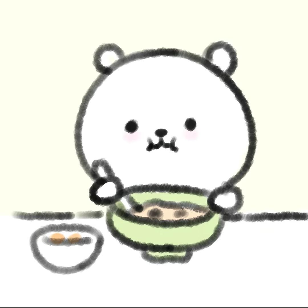 无敌霸王龙