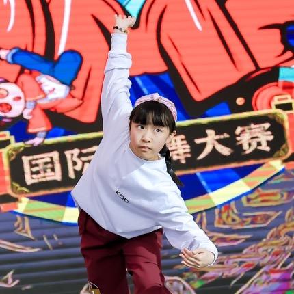 景诗芮