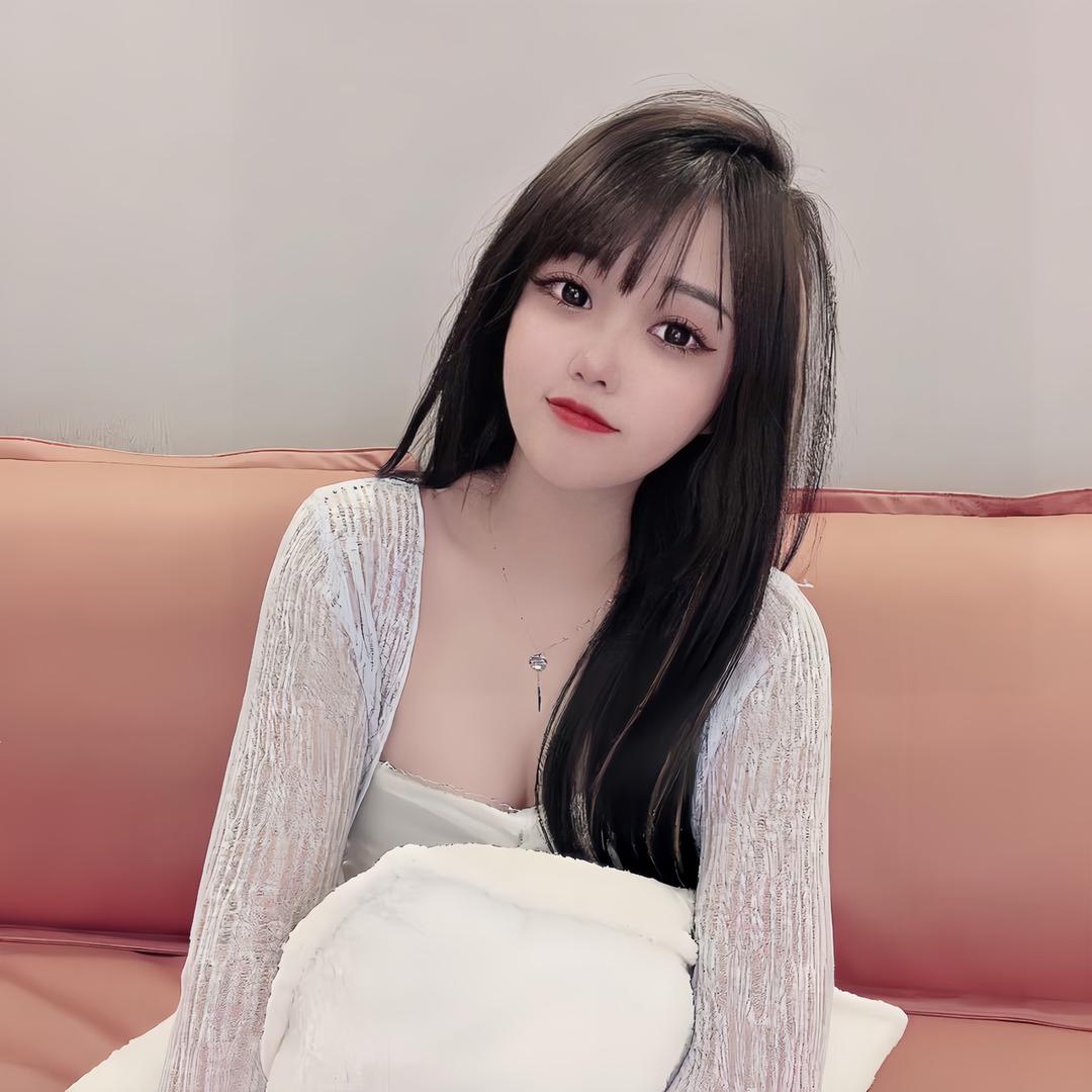娜么甜🧚‍♀️