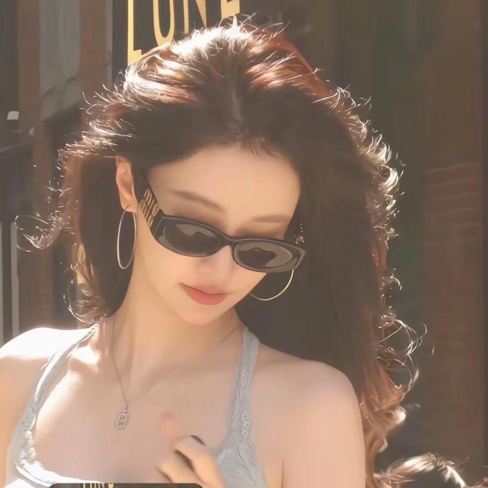 miss洪