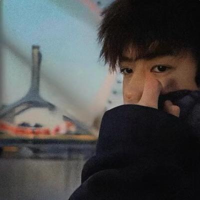 小猪   🐷