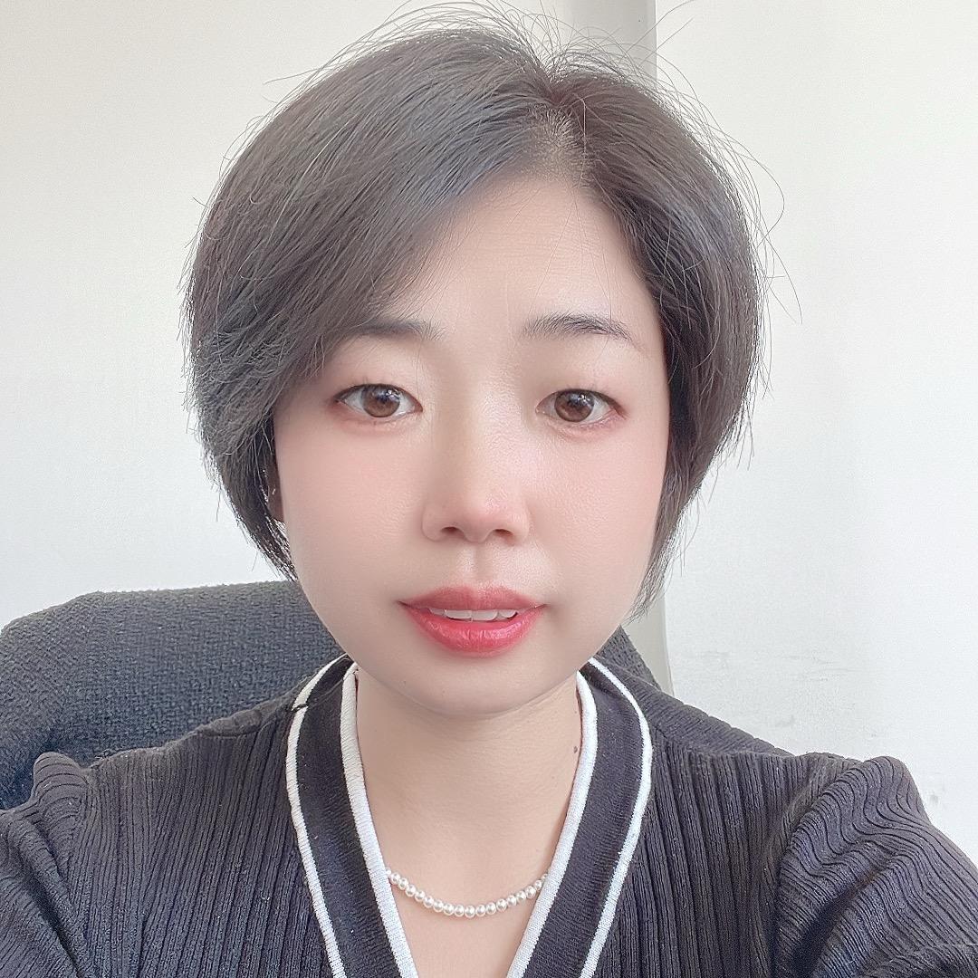 多财多亿