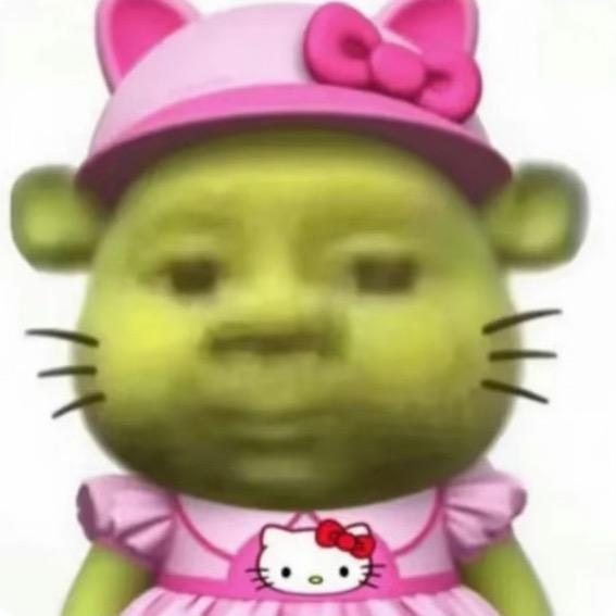 嘟嘟鱼0u0