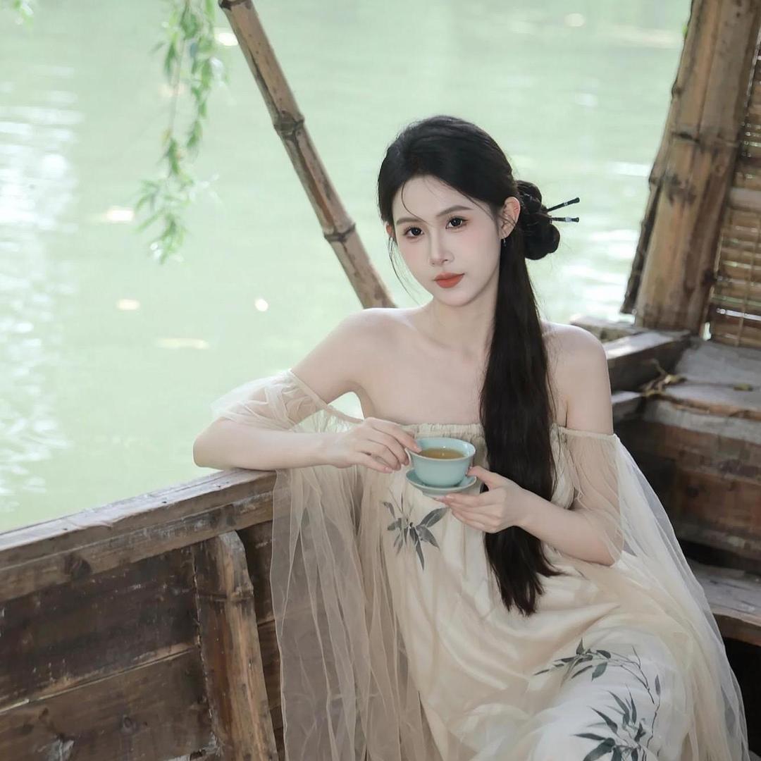阿歪🎀