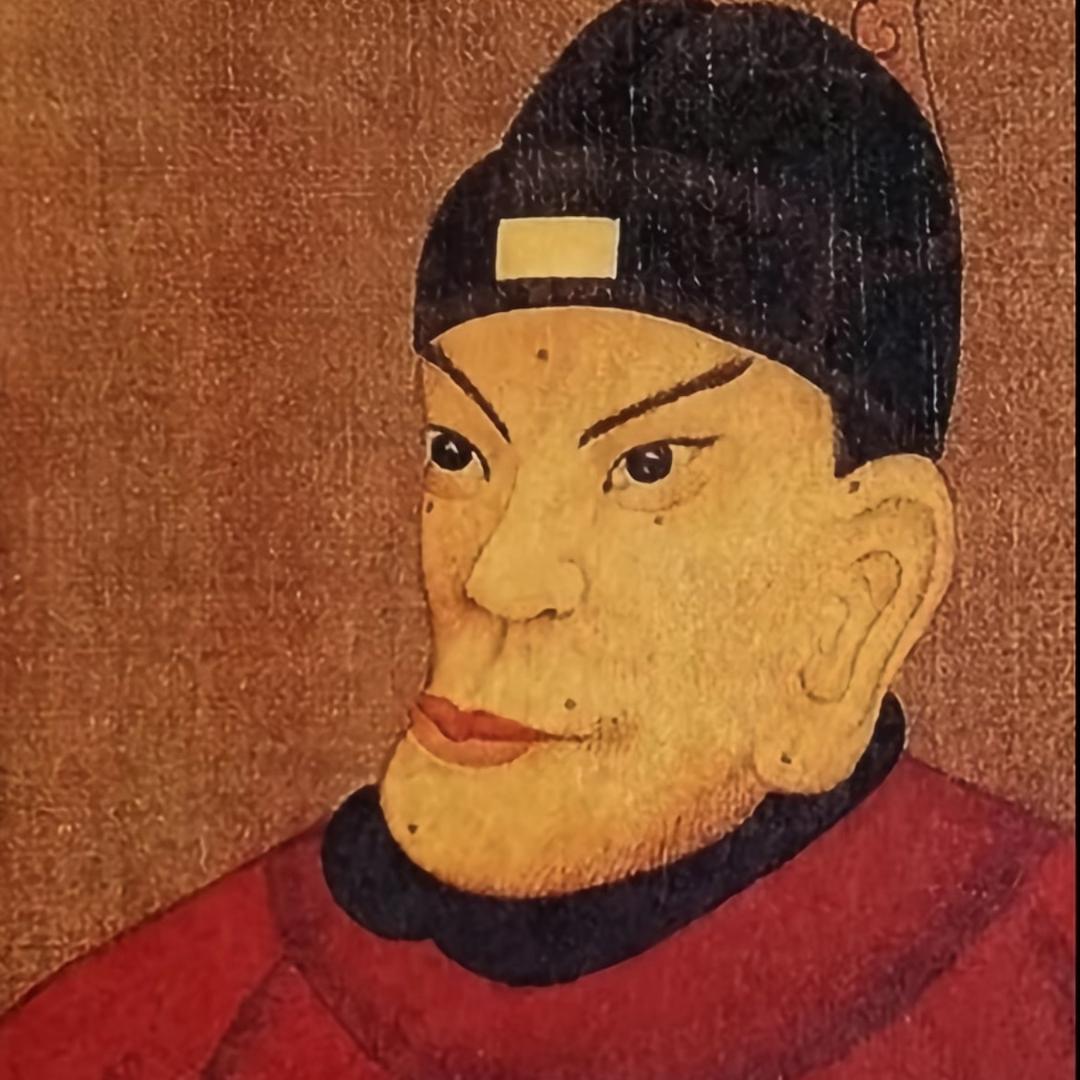 板栗仁