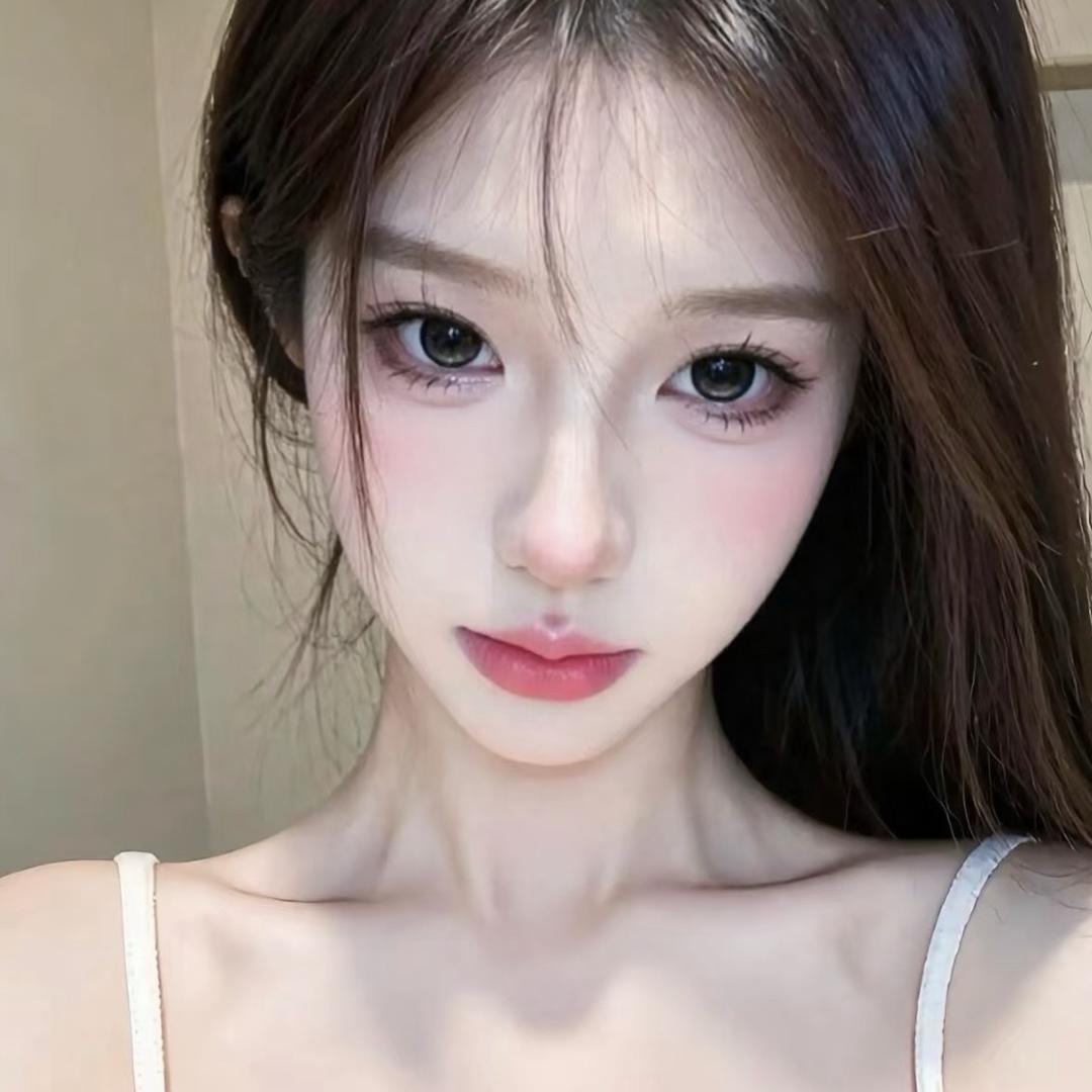 翘宝