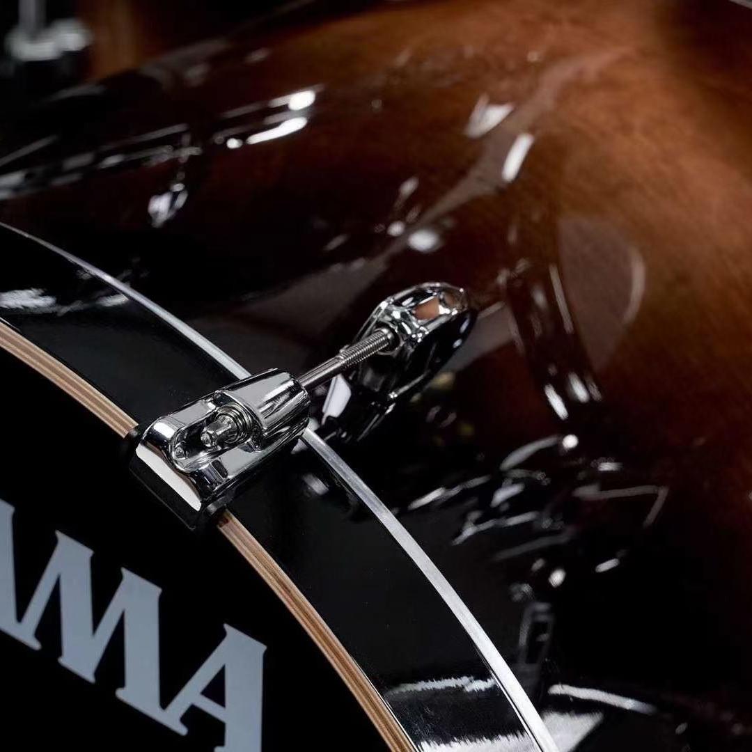 杭州皖律琴行（丁桥店）日常